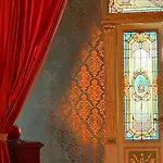 Lejlighed Museum House Rom